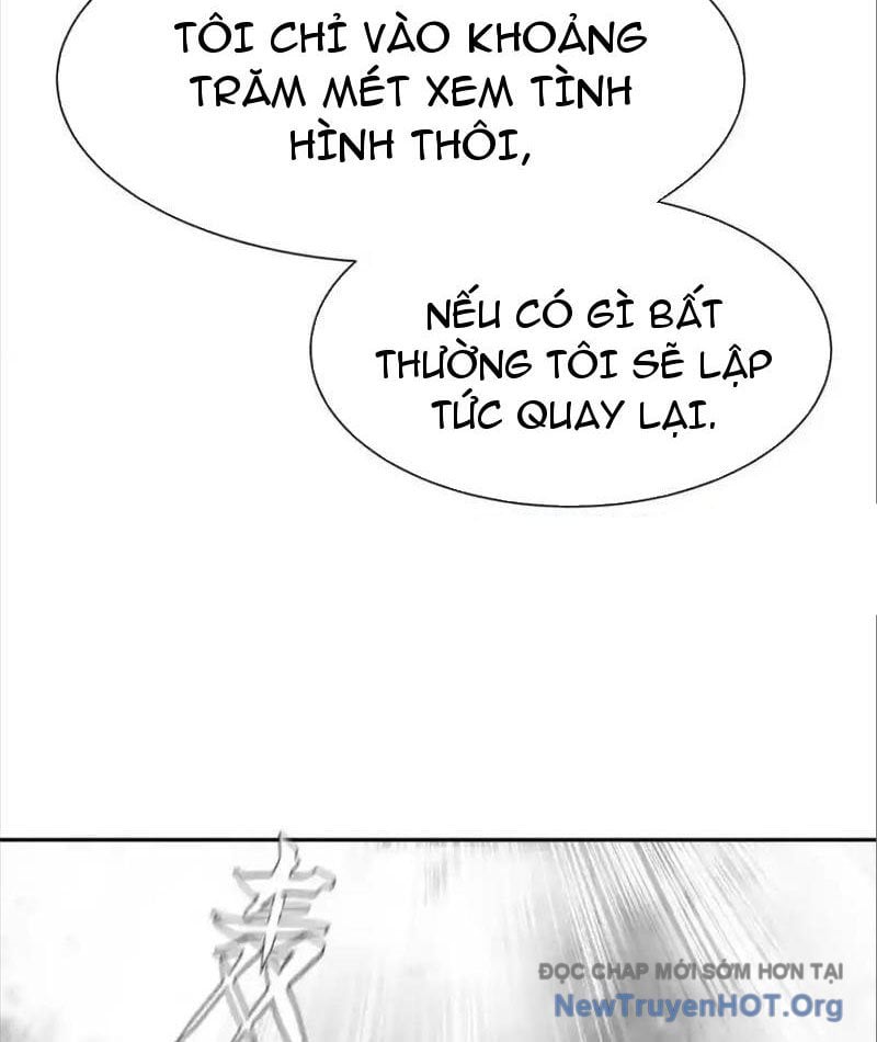 Trò Chơi Vô Vọng: Chapter 23
