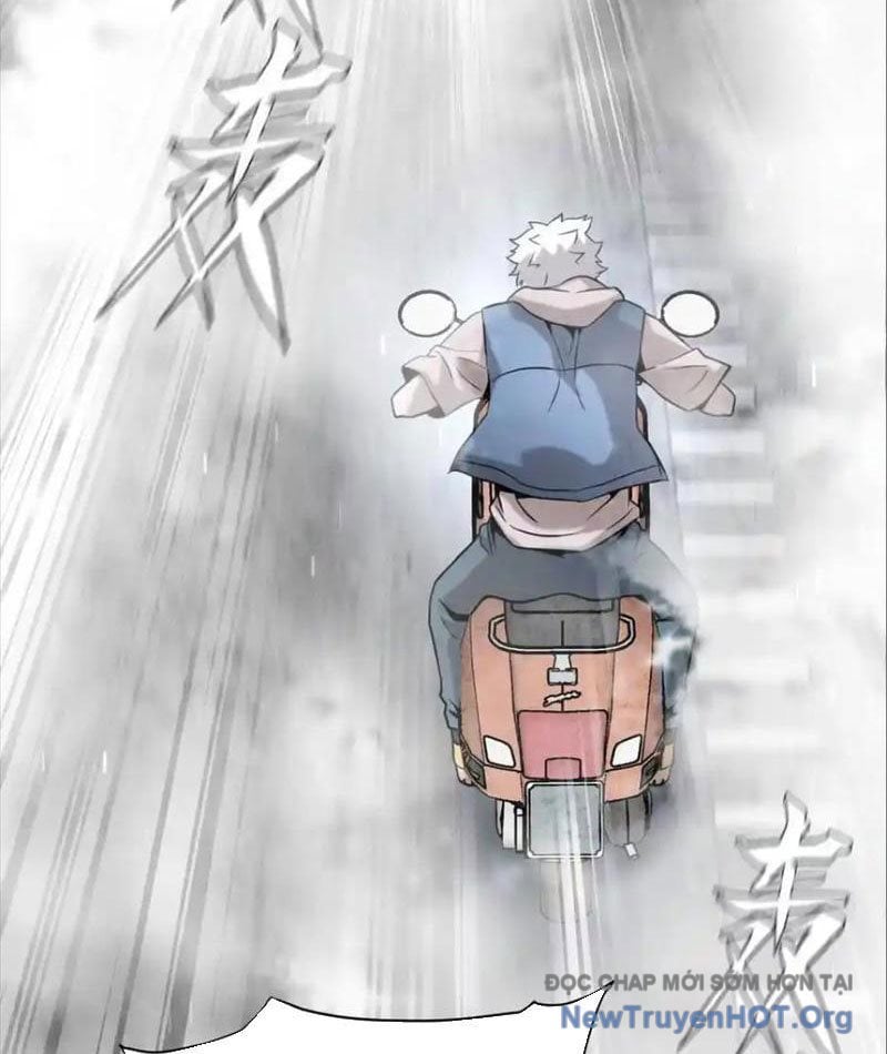 Trò Chơi Vô Vọng: Chapter 23