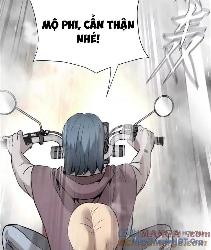 Trò Chơi Vô Vọng: Chapter 23