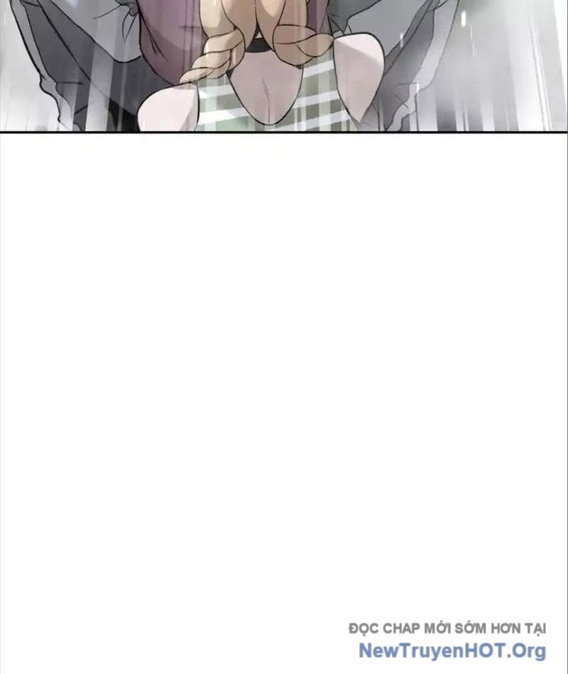 Trò Chơi Vô Vọng: Chapter 23