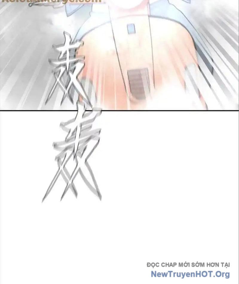 Trò Chơi Vô Vọng: Chapter 23