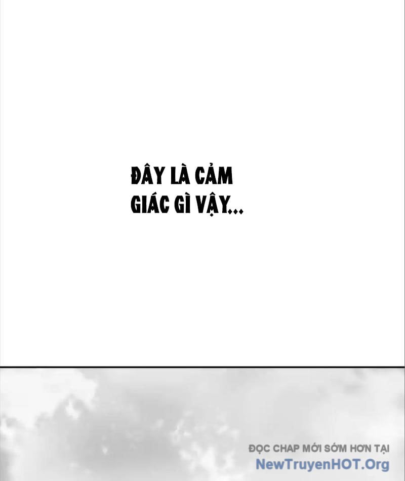 Trò Chơi Vô Vọng: Chapter 23