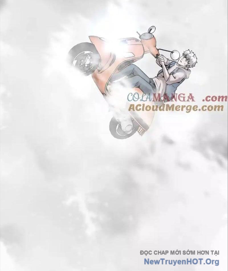 Trò Chơi Vô Vọng: Chapter 23