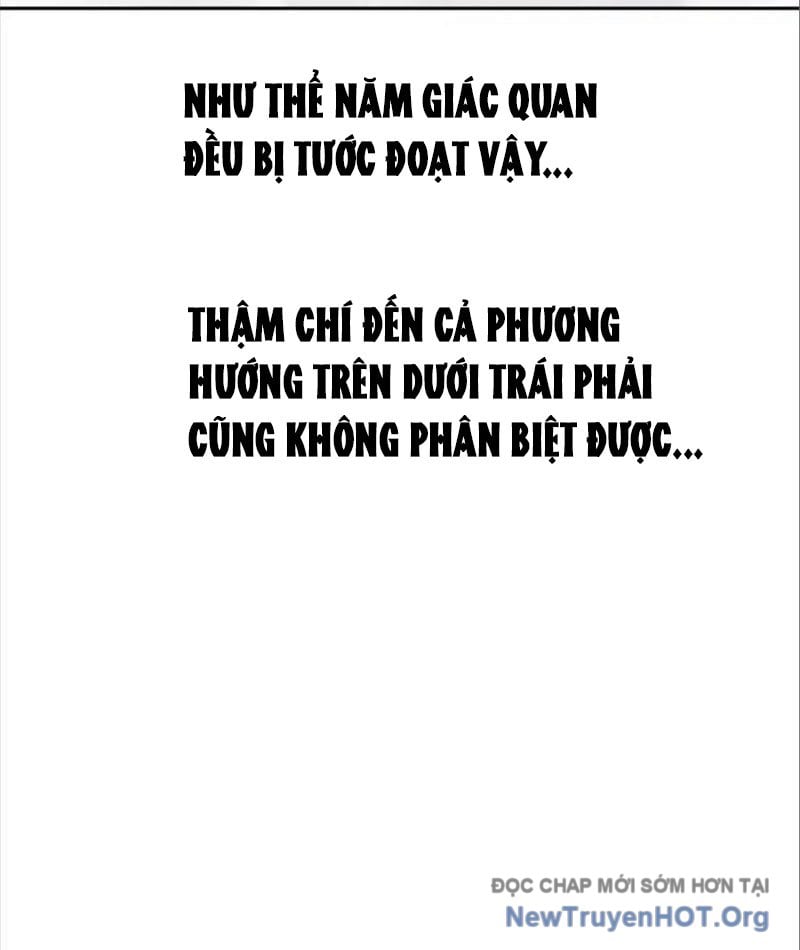 Trò Chơi Vô Vọng: Chapter 23