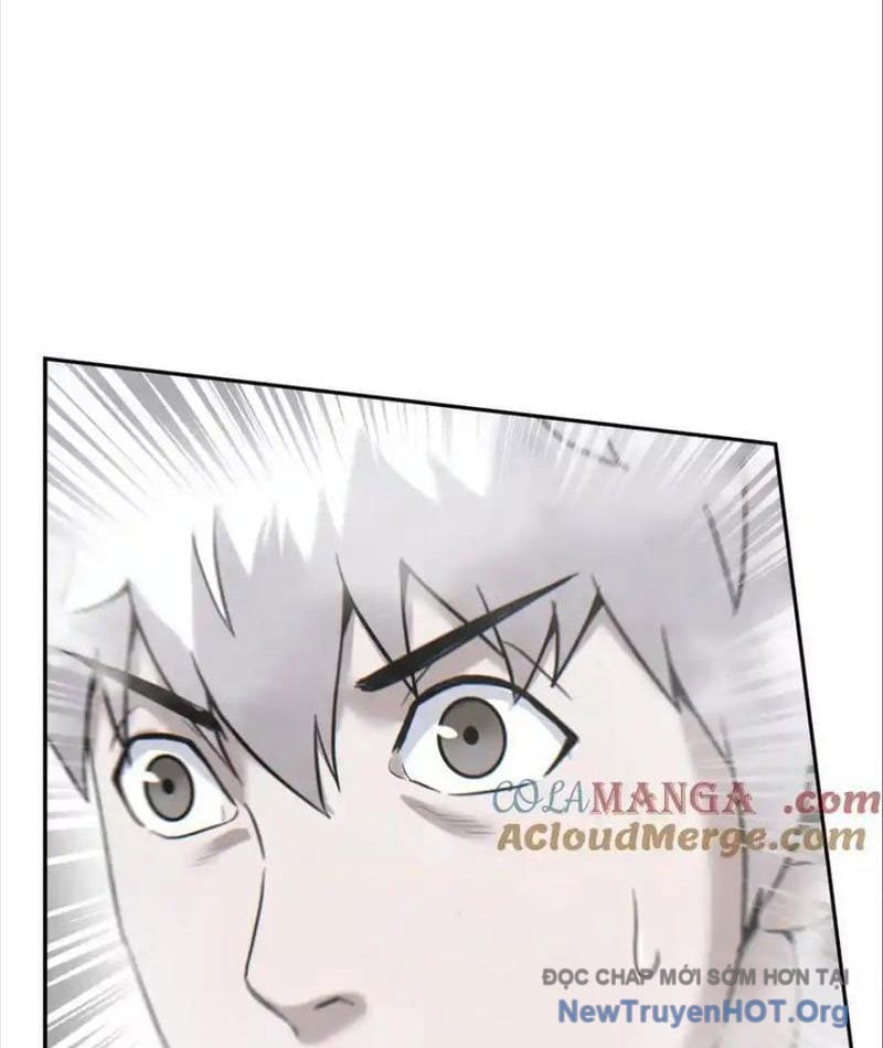 Trò Chơi Vô Vọng: Chapter 23