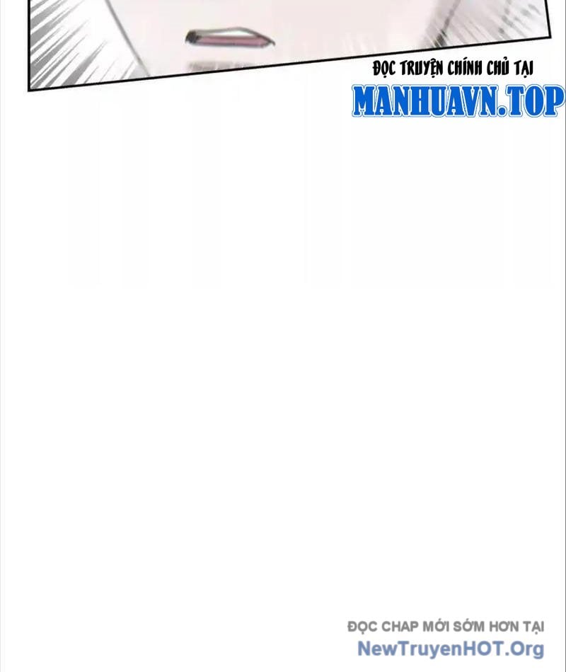 Trò Chơi Vô Vọng: Chapter 23