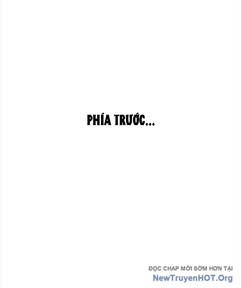 Trò Chơi Vô Vọng: Chapter 23