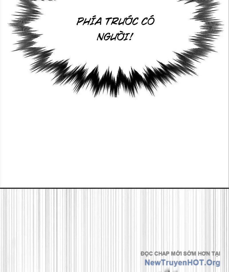 Trò Chơi Vô Vọng: Chapter 23