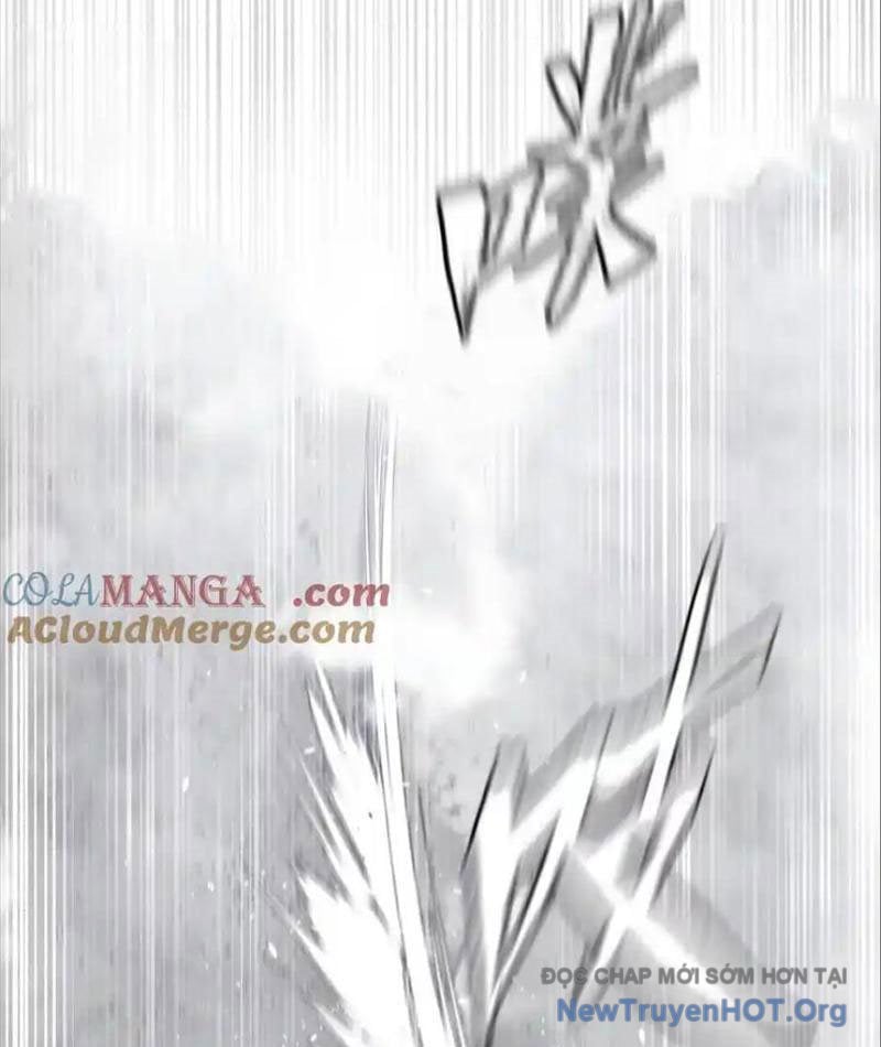 Trò Chơi Vô Vọng: Chapter 23