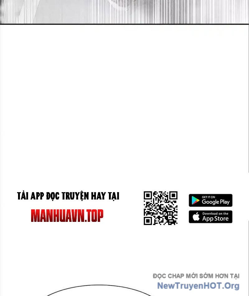 Trò Chơi Vô Vọng: Chapter 23