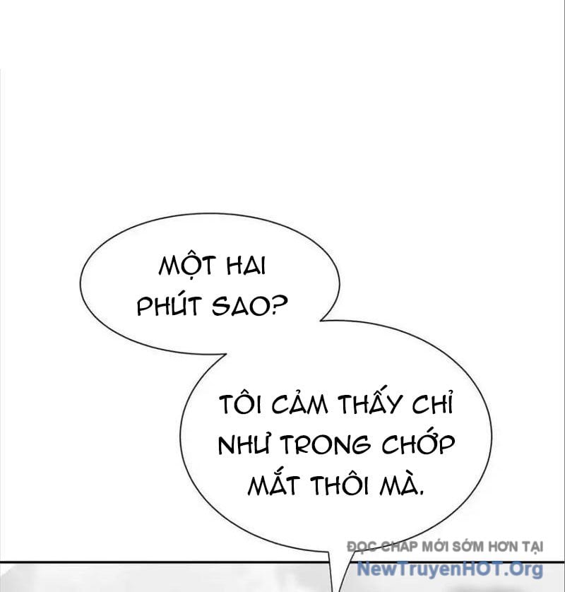 Trò Chơi Vô Vọng: Chapter 23