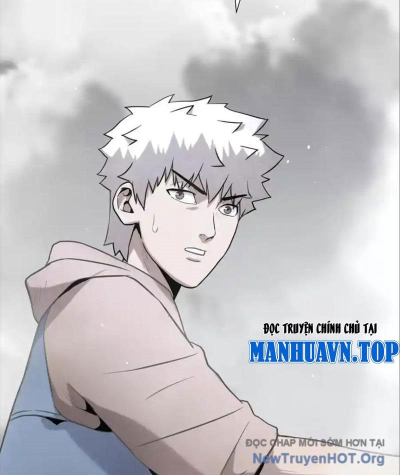 Trò Chơi Vô Vọng: Chapter 23