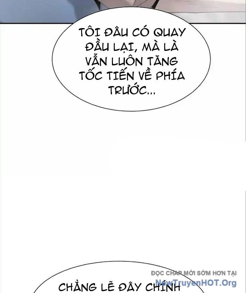 Trò Chơi Vô Vọng: Chapter 23