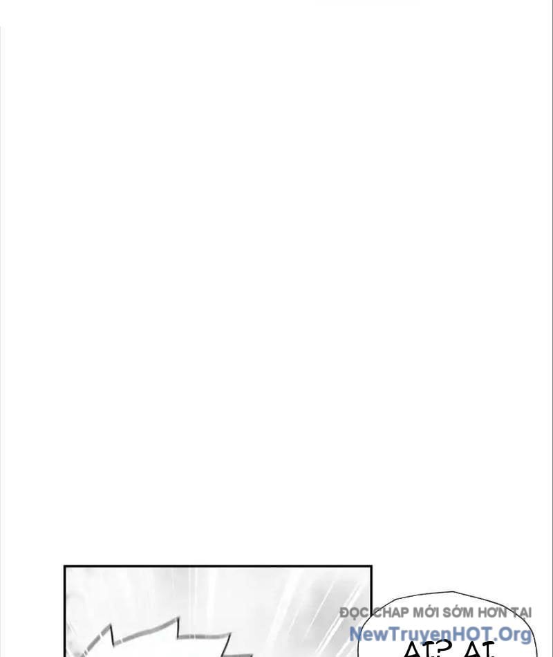 Trò Chơi Vô Vọng: Chapter 23