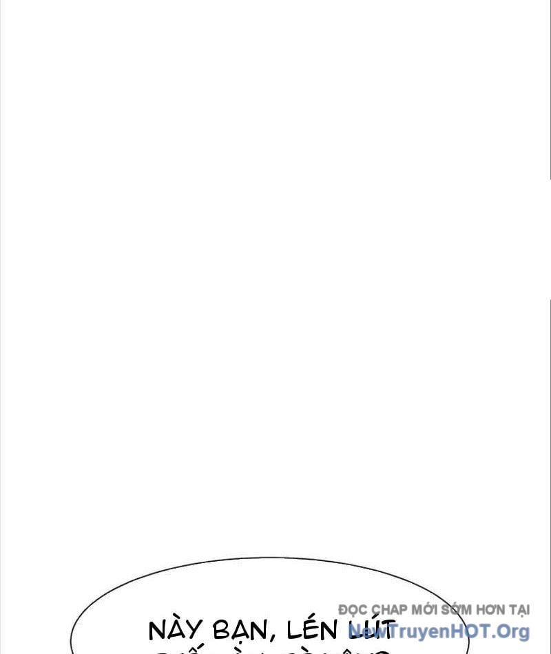 Trò Chơi Vô Vọng: Chapter 23