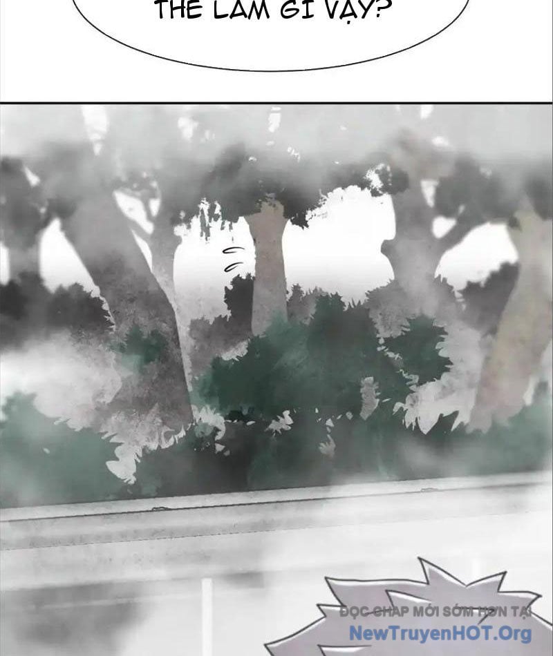 Trò Chơi Vô Vọng: Chapter 23