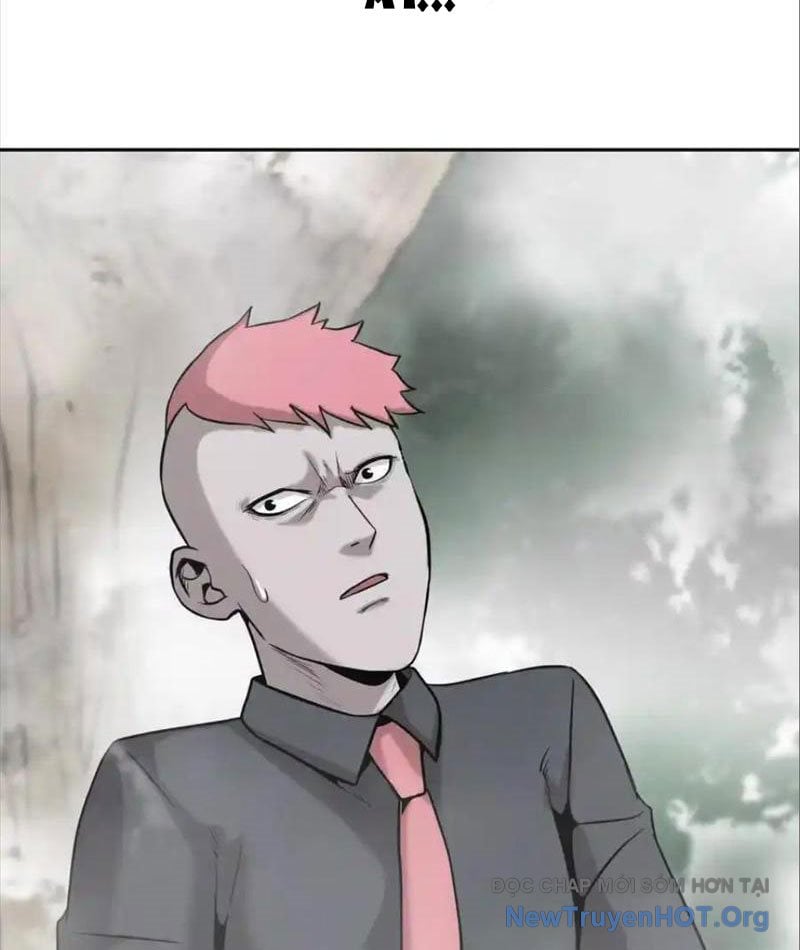 Trò Chơi Vô Vọng: Chapter 23