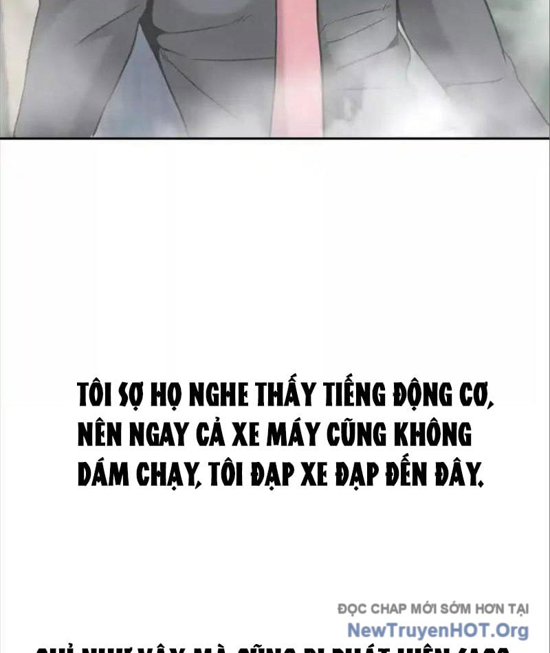 Trò Chơi Vô Vọng: Chapter 23