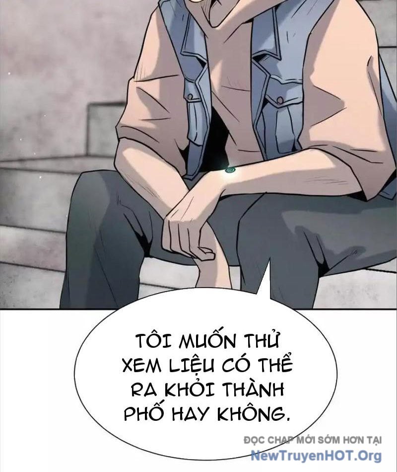 Trò Chơi Vô Vọng: Chapter 23