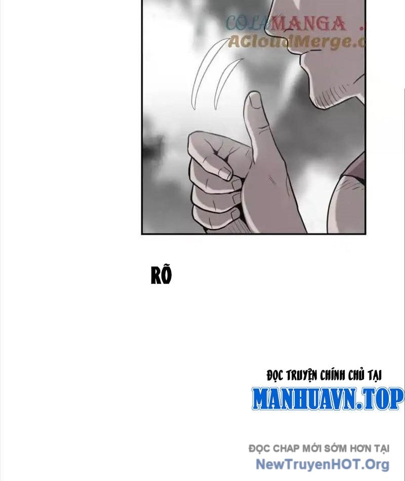 Trò Chơi Vô Vọng: Chapter 23