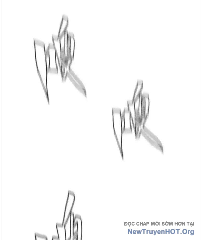 Trò Chơi Vô Vọng: Chapter 23