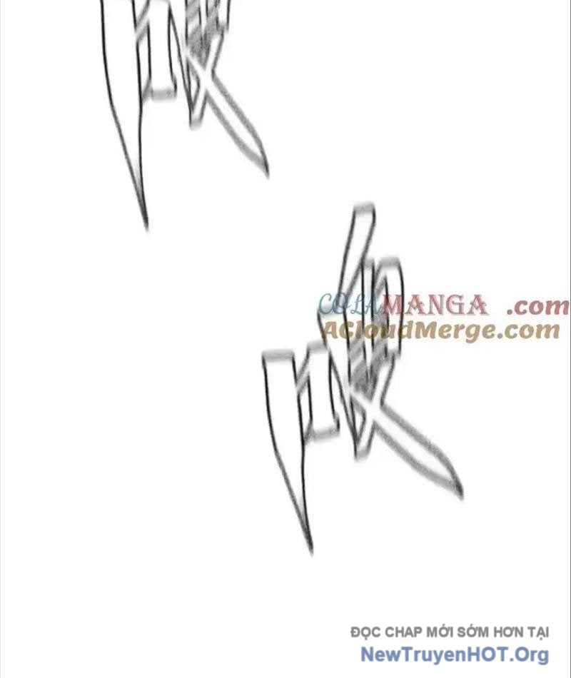 Trò Chơi Vô Vọng: Chapter 23