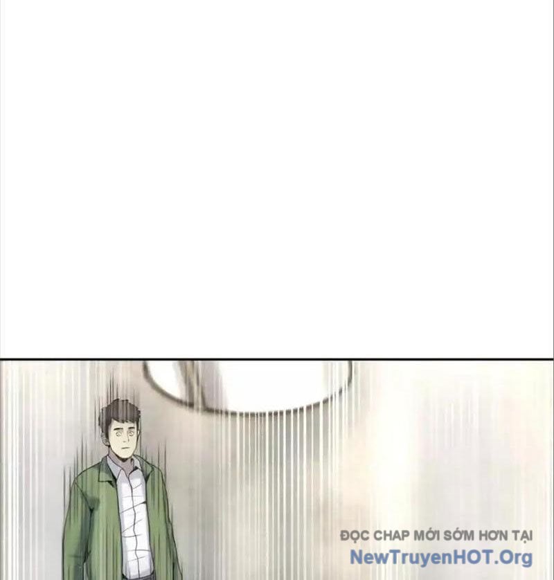 Trò Chơi Vô Vọng: Chapter 23