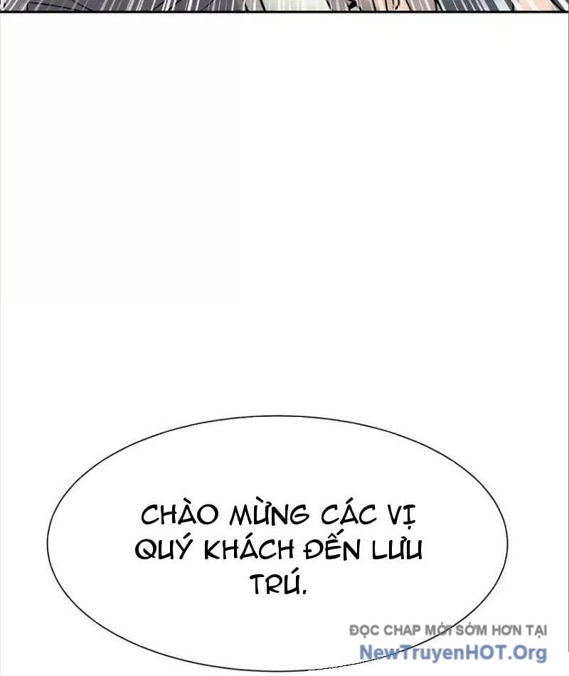 Trò Chơi Vô Vọng: Chapter 23