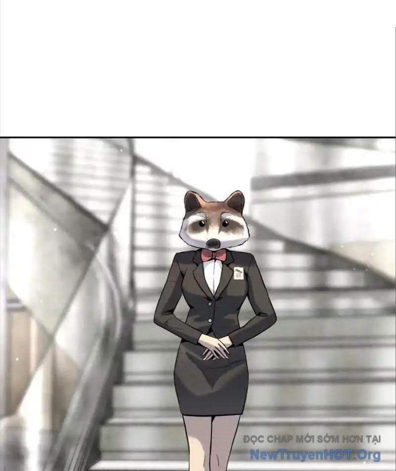 Trò Chơi Vô Vọng: Chapter 23