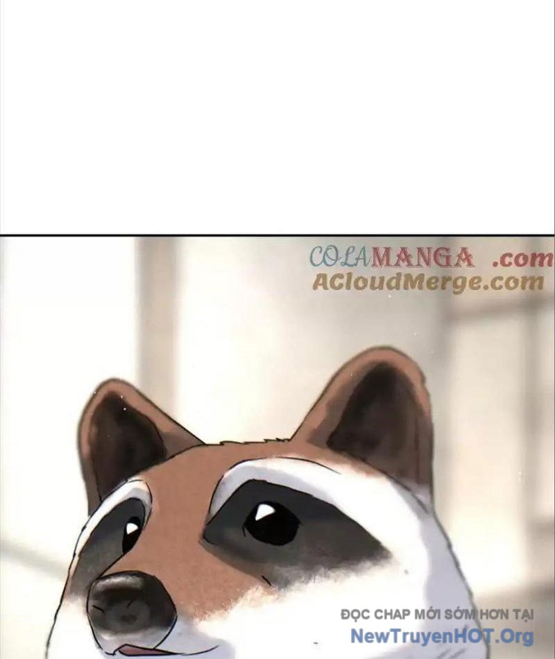 Trò Chơi Vô Vọng: Chapter 23