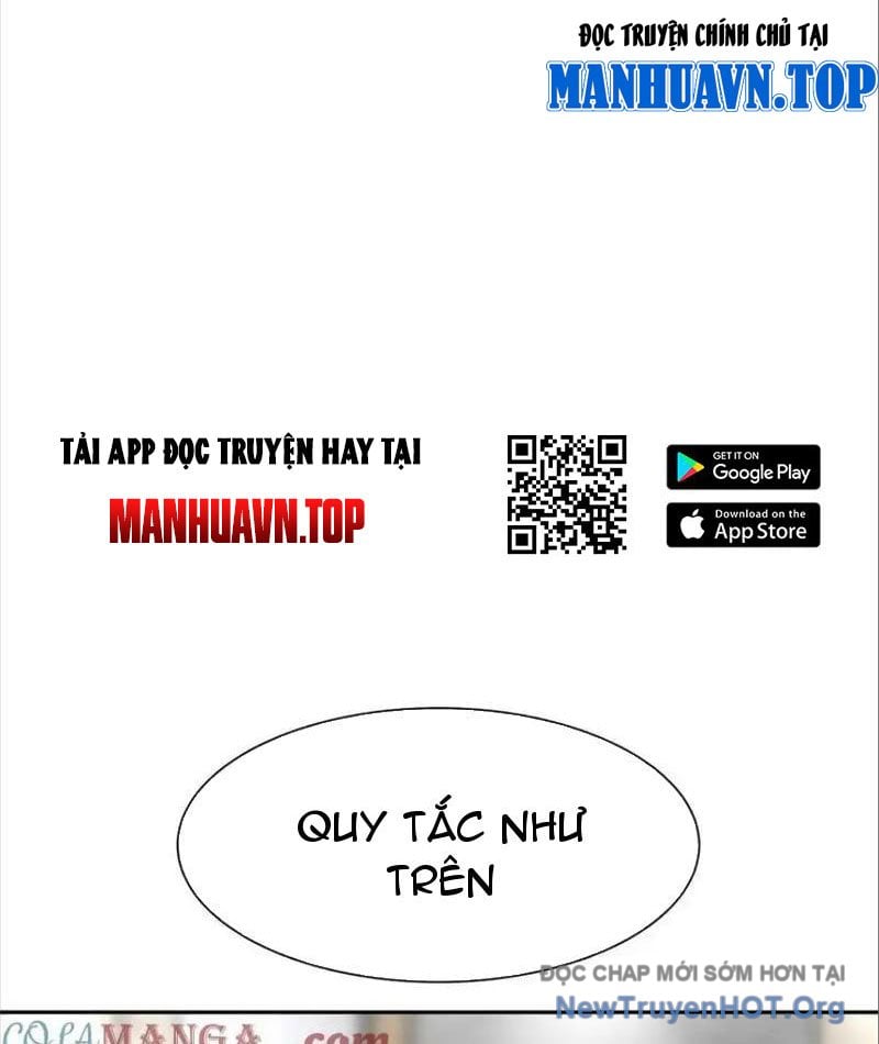 Trò Chơi Vô Vọng: Chapter 23