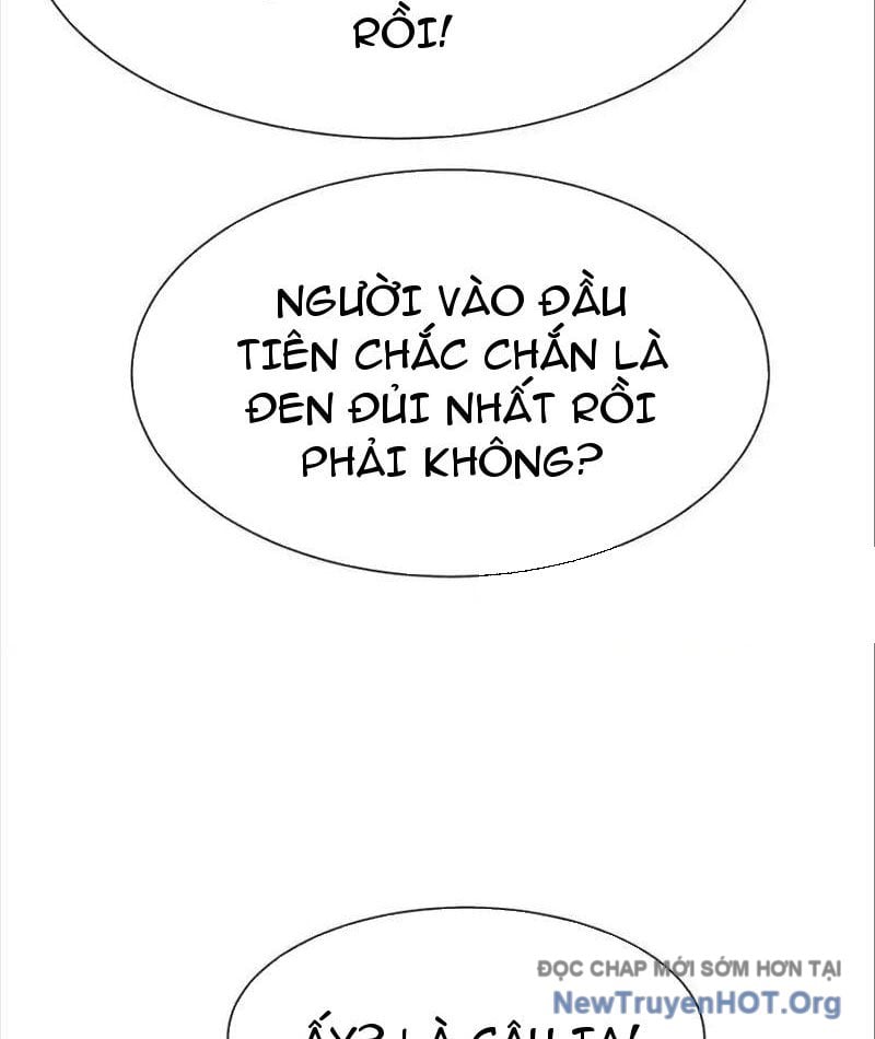 Trò Chơi Vô Vọng: Chapter 23