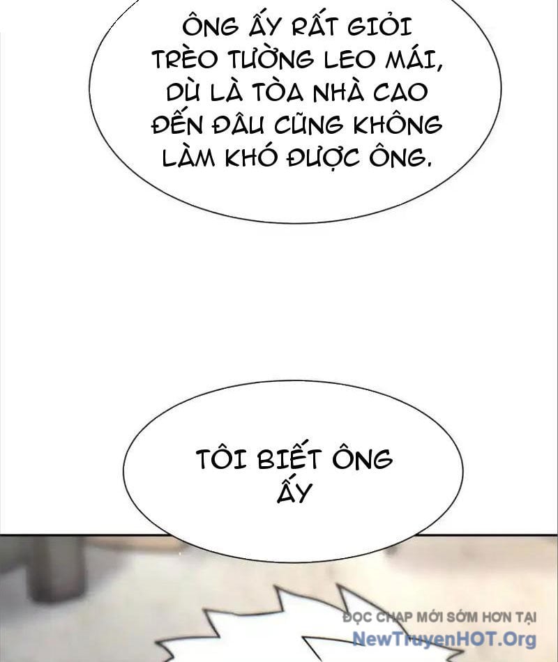Trò Chơi Vô Vọng: Chapter 23