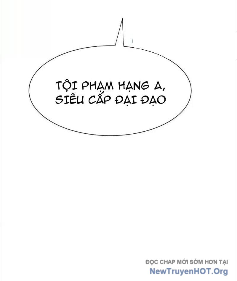 Trò Chơi Vô Vọng: Chapter 23