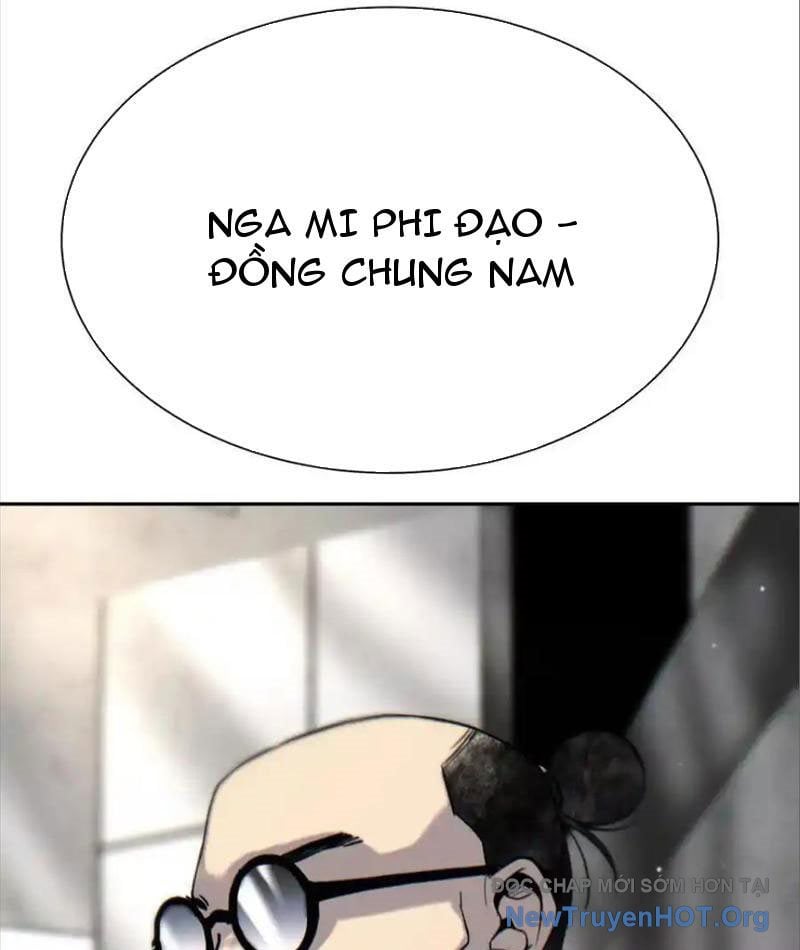 Trò Chơi Vô Vọng: Chapter 23