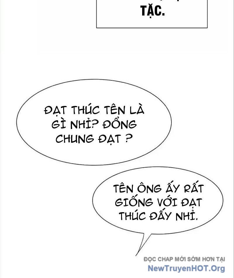 Trò Chơi Vô Vọng: Chapter 23