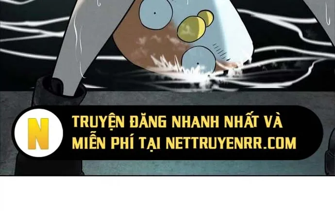 Trò Chơi Vô Vọng: Chapter 5