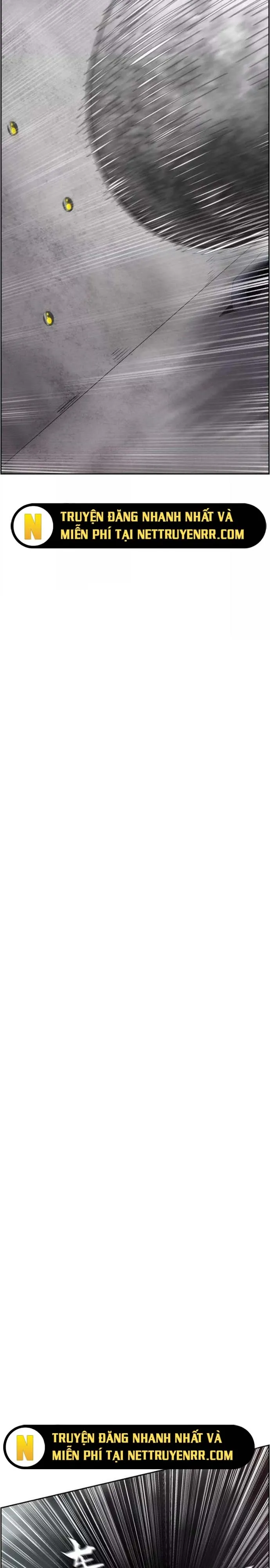 Trò Chơi Vô Vọng: Chapter 7