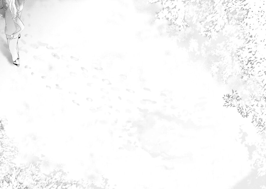 Trò Đùa Của Số Phận: Chapter 20