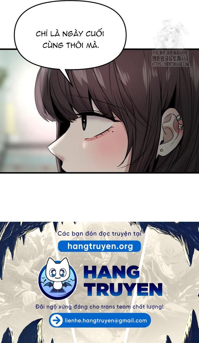 Trở lại với Chanbi: Chapter 48