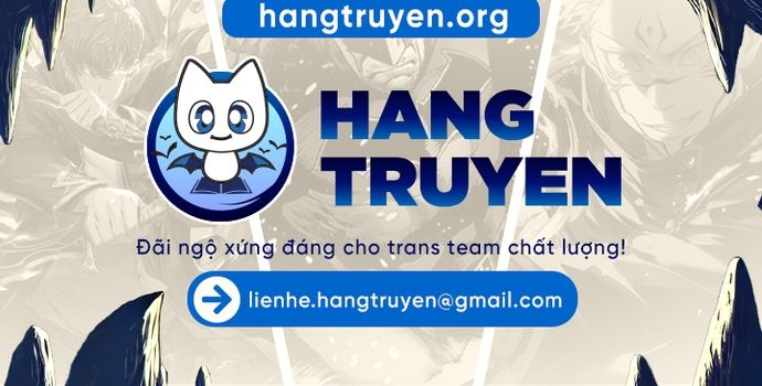 Trở lại với Chanbi: Chapter 49