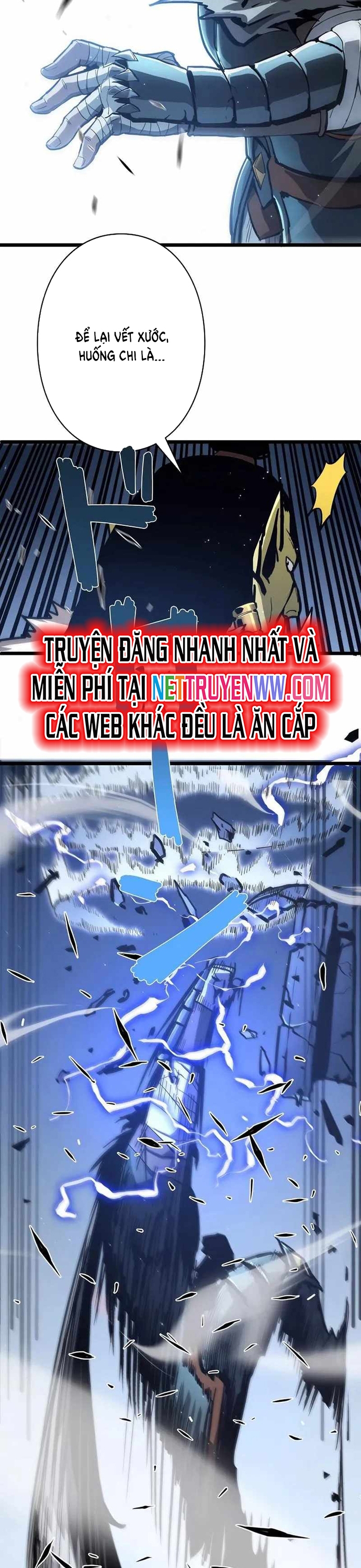 Trở Thành Anh Hùng Mạnh Nhất Nhờ Gian Lận: Chapter 10