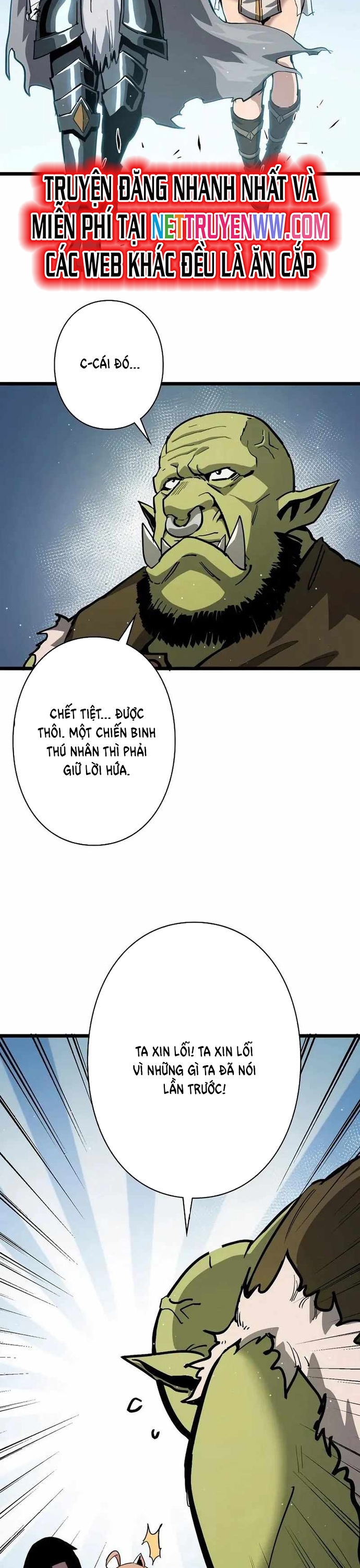 Trở Thành Anh Hùng Mạnh Nhất Nhờ Gian Lận: Chapter 10