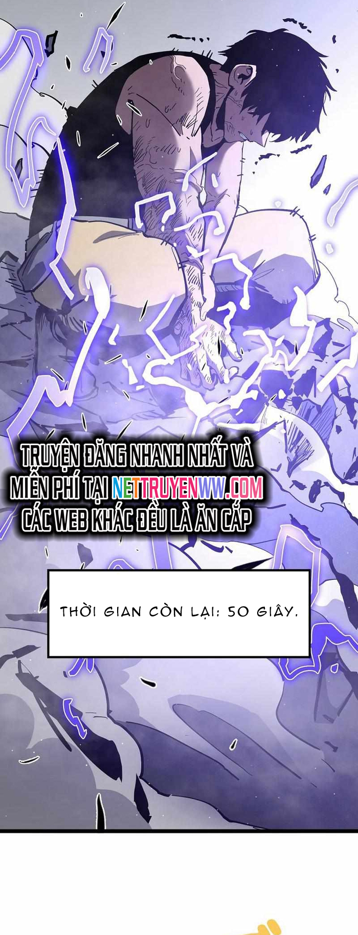 Trở Thành Anh Hùng Mạnh Nhất Nhờ Gian Lận: Chapter 11