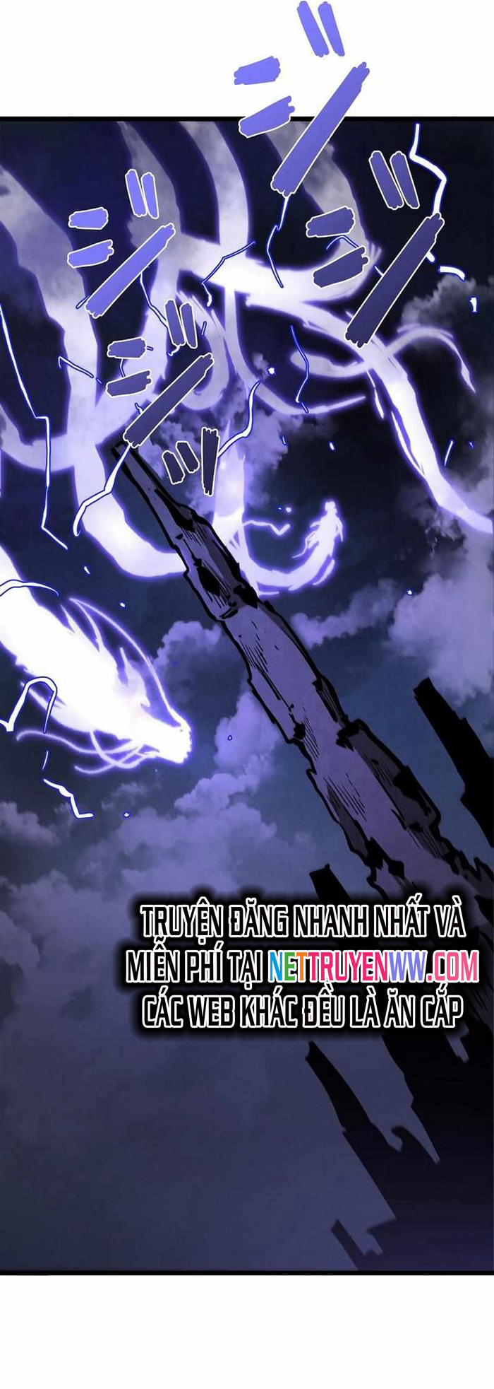 Trở Thành Anh Hùng Mạnh Nhất Nhờ Gian Lận: Chapter 11