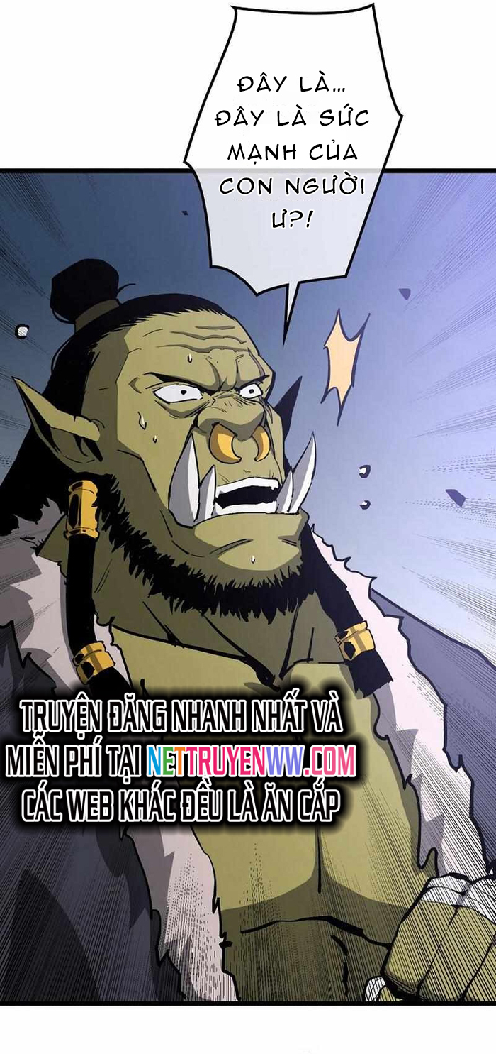Trở Thành Anh Hùng Mạnh Nhất Nhờ Gian Lận: Chapter 11
