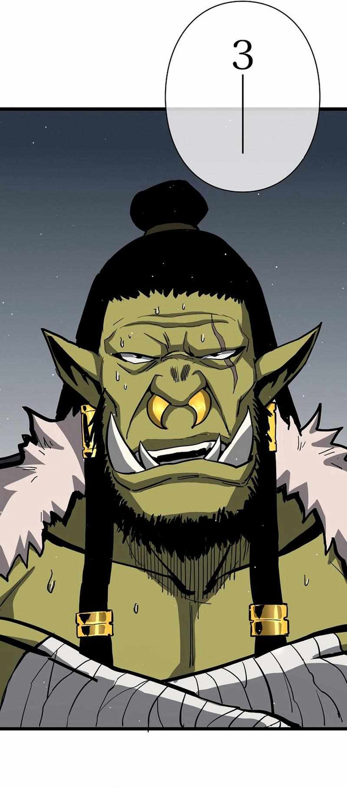 Trở Thành Anh Hùng Mạnh Nhất Nhờ Gian Lận: Chapter 11
