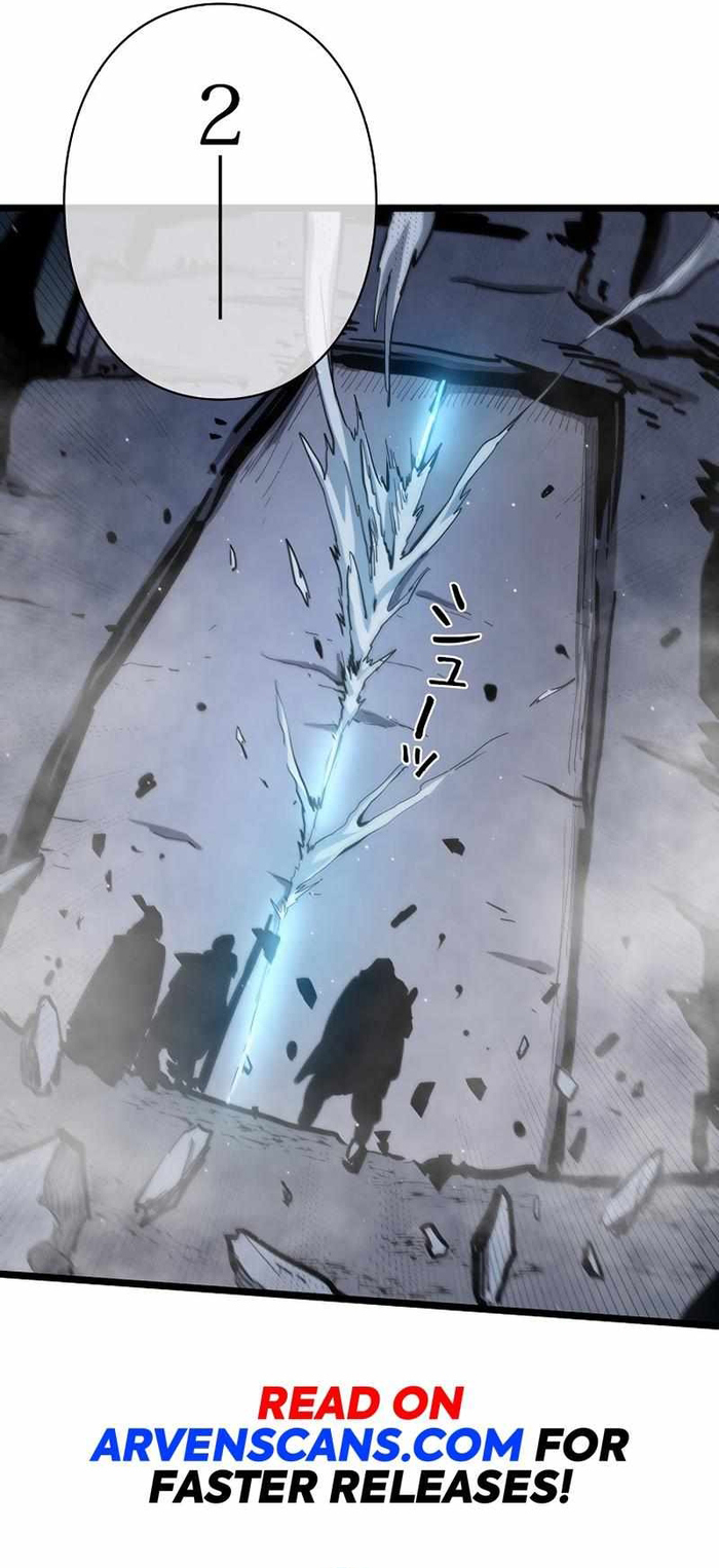 Trở Thành Anh Hùng Mạnh Nhất Nhờ Gian Lận: Chapter 11