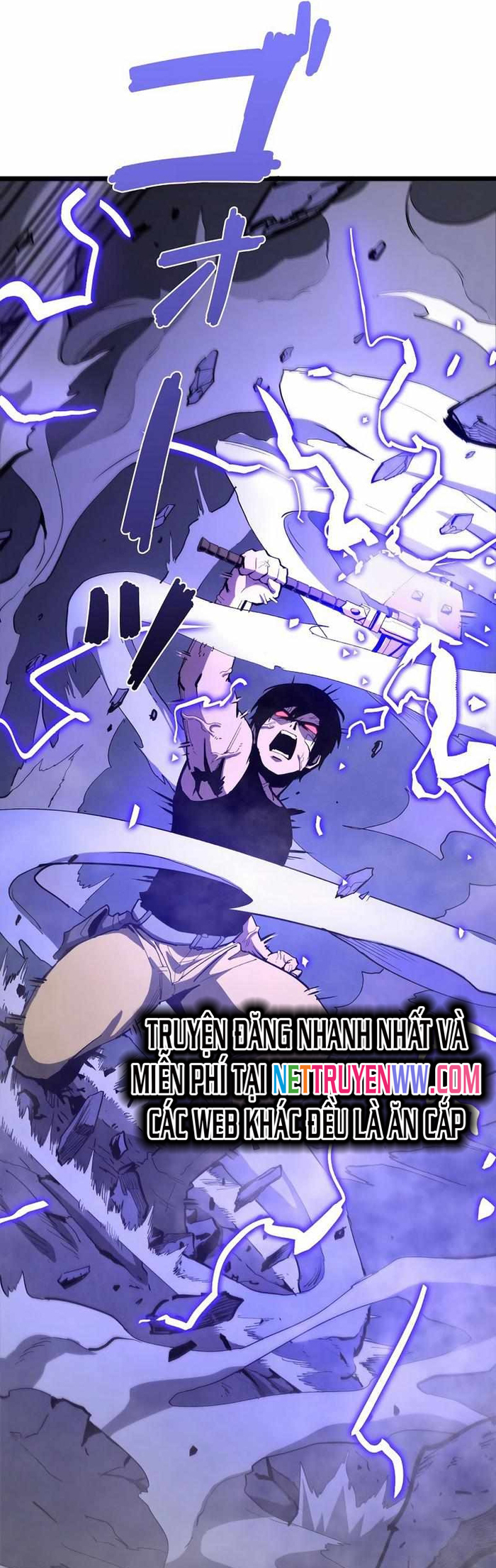 Trở Thành Anh Hùng Mạnh Nhất Nhờ Gian Lận: Chapter 11