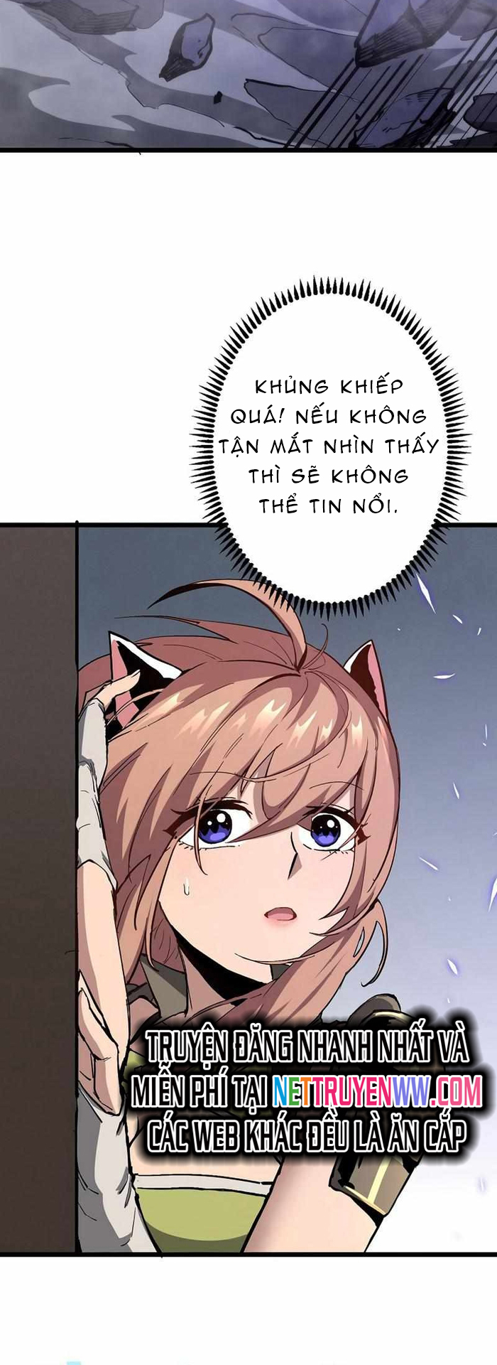 Trở Thành Anh Hùng Mạnh Nhất Nhờ Gian Lận: Chapter 11